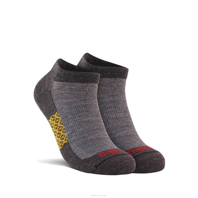medias_dansko_4fjx261_tobillo_de_lana_merino_unisexo_gris.jpg medias Dansko 4FJX261 tobillo de lana merino unisexo gris - Image 1
