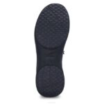 mules y slip-ons Dansko 4FJX191 marlee mujer malla negra - Image 8