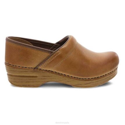 zuecos Dansko 4FJX44 profesional personalizado mujer cariño angustiado