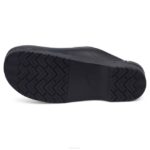 mocasines y slip-on Dansko 4FJX278 carlos hombres caja negra - Image 6