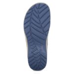 mules y slip-ons Dansko 4FJX163 Kane mujer azul - Image 6