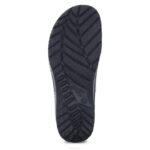 mules y slip-ons Dansko 4FJX164 Kane mujer perros - Image 6
