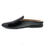 mules y slip-ons Dansko 4FJX178 lexie mujer charol negro - Image 3