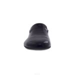 mules y slip-ons Dansko 4FJX178 lexie mujer charol negro - Image 4