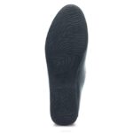mules y slip-ons Dansko 4FJX178 lexie mujer charol negro - Image 7