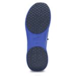 mules y slip-ons Dansko 4FJX193 marlee mujer malla azul marino - Image 6