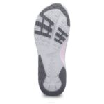 sandalias Dansko 4FJX67 Racquel mujer cielo multi correas - Image 6