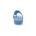sandalias Dansko 4FJX78 sandalia krystal eva mujer azul - Image 5
