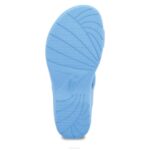 sandalias Dansko 4FJX78 sandalia krystal eva mujer azul - Image 7