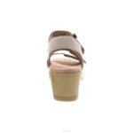 sandalias Dansko 4FJX82 malena mujer multicolor metalizado - Image 5