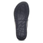 sandalias Dansko 4FJX91 sandalia eva kandi mujer negro - Image 6