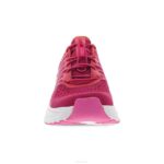 zapatillas de deporte y al aire libre Dansko 4FJX194 centavo mujer malla de fresa - Image 3