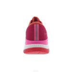 zapatillas de deporte y al aire libre Dansko 4FJX194 centavo mujer malla de fresa - Image 4