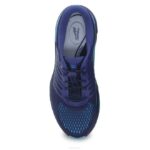zapatillas de deporte y al aire libre Dansko 4FJX195 centavo mujer malla índigo - Image 5