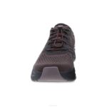 zapatillas de deporte y al aire libre Dansko 4FJX196 centavo mujer malla de pasas - Image 3
