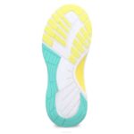 zapatillas de deporte y al aire libre Dansko 4FJX198 centavo mujer malla de cal - Image 6