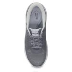 zapatillas de deporte y al aire libre Dansko 4FJX201 paso mujer malla gris - Image 5