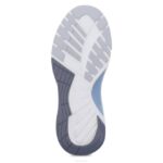zapatillas de deporte y al aire libre Dansko 4FJX201 paso mujer malla gris - Image 6
