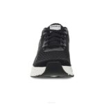 zapatillas de deporte y al aire libre Dansko 4FJX202 paso mujer malla negra - Image 3