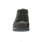 zapatillas de deporte y al aire libre Dansko 4FJX208 cachemir mujer ante gris/azul - Image 3