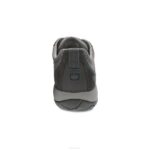 zapatillas de deporte y al aire libre Dansko 4FJX208 cachemir mujer ante gris/azul - Image 4