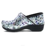 zuecos Dansko 4FJX10 XP 2.0 mujer patente multipunto - Image 2