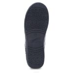 zuecos Dansko 4FJX11 XP 2.0 mujer patente de lápiz de color - Image 6
