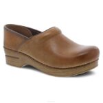zuecos Dansko 4FJX14 profesional mujer cariño angustiado
