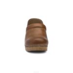 zuecos Dansko 4FJX14 profesional mujer cariño angustiado - Image 3