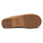 zuecos Dansko 4FJX14 profesional mujer cariño angustiado - Image 6
