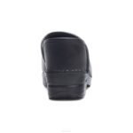 zuecos Dansko 4FJX17 profesional mujer caja negra - Image 4