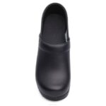 zuecos Dansko 4FJX17 profesional mujer caja negra - Image 5