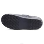 zuecos Dansko 4FJX17 profesional mujer caja negra - Image 6
