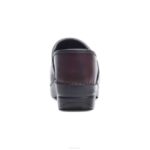 zuecos Dansko 4FJX22 profesional mujer cabrio cordobés - Image 4