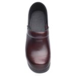 zuecos Dansko 4FJX22 profesional mujer cabrio cordobés - Image 5