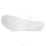 zuecos Dansko 4FJX23 profesional mujer caja blanca - Image 6