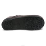 zuecos Dansko 4FJX8 XP 2.0 mujer marrón aceitado - Image 6